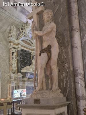 [P40] Santa Maria Sopra Minerva » foto by adso
 - 
<span class="allrVoted glyphicon glyphicon-heart hidden" id="av1493781"></span>
<a class="m-l-10 hidden" id="sv1493781" onclick="voting_Foto_DelVot(,1493781,9312)" role="button">șterge vot <span class="glyphicon glyphicon-remove"></span></a>
<a id="v91493781" class=" c-red"  onclick="voting_Foto_SetVot(1493781)" role="button"><span class="glyphicon glyphicon-heart-empty"></span> <b>LIKE</b> = Votează poza</a> <img class="hidden"  id="f1493781W9" src="/imagini/loader.gif" border="0" /><span class="AjErrMes hidden" id="e1493781ErM"></span>