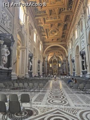 [P47] San Giovanni in Laterano » foto by adso
 - 
<span class="allrVoted glyphicon glyphicon-heart hidden" id="av1493788"></span>
<a class="m-l-10 hidden" id="sv1493788" onclick="voting_Foto_DelVot(,1493788,9312)" role="button">șterge vot <span class="glyphicon glyphicon-remove"></span></a>
<a id="v91493788" class=" c-red"  onclick="voting_Foto_SetVot(1493788)" role="button"><span class="glyphicon glyphicon-heart-empty"></span> <b>LIKE</b> = Votează poza</a> <img class="hidden"  id="f1493788W9" src="/imagini/loader.gif" border="0" /><span class="AjErrMes hidden" id="e1493788ErM"></span>