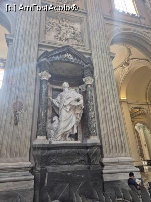[P48] San Giovanni in Laterano » foto by adso
 - 
<span class="allrVoted glyphicon glyphicon-heart hidden" id="av1493789"></span>
<a class="m-l-10 hidden" id="sv1493789" onclick="voting_Foto_DelVot(,1493789,9312)" role="button">șterge vot <span class="glyphicon glyphicon-remove"></span></a>
<a id="v91493789" class=" c-red"  onclick="voting_Foto_SetVot(1493789)" role="button"><span class="glyphicon glyphicon-heart-empty"></span> <b>LIKE</b> = Votează poza</a> <img class="hidden"  id="f1493789W9" src="/imagini/loader.gif" border="0" /><span class="AjErrMes hidden" id="e1493789ErM"></span>