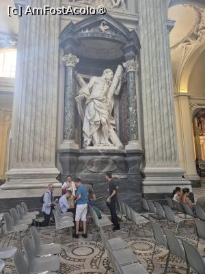 [P49] San Giovanni in Laterano » foto by adso
 - 
<span class="allrVoted glyphicon glyphicon-heart hidden" id="av1493790"></span>
<a class="m-l-10 hidden" id="sv1493790" onclick="voting_Foto_DelVot(,1493790,9312)" role="button">șterge vot <span class="glyphicon glyphicon-remove"></span></a>
<a id="v91493790" class=" c-red"  onclick="voting_Foto_SetVot(1493790)" role="button"><span class="glyphicon glyphicon-heart-empty"></span> <b>LIKE</b> = Votează poza</a> <img class="hidden"  id="f1493790W9" src="/imagini/loader.gif" border="0" /><span class="AjErrMes hidden" id="e1493790ErM"></span>