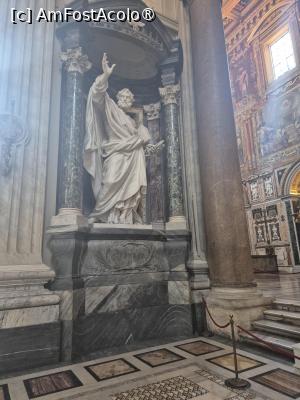 [P50] San Giovanni in Laterano » foto by adso
 - 
<span class="allrVoted glyphicon glyphicon-heart hidden" id="av1493791"></span>
<a class="m-l-10 hidden" id="sv1493791" onclick="voting_Foto_DelVot(,1493791,9312)" role="button">șterge vot <span class="glyphicon glyphicon-remove"></span></a>
<a id="v91493791" class=" c-red"  onclick="voting_Foto_SetVot(1493791)" role="button"><span class="glyphicon glyphicon-heart-empty"></span> <b>LIKE</b> = Votează poza</a> <img class="hidden"  id="f1493791W9" src="/imagini/loader.gif" border="0" /><span class="AjErrMes hidden" id="e1493791ErM"></span>