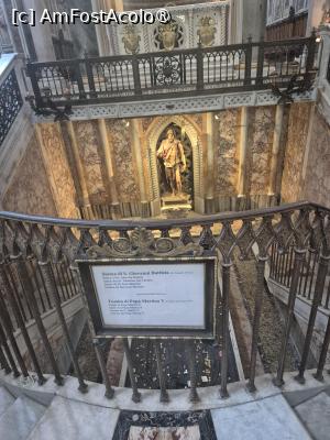[P51] San Giovanni in Laterano » foto by adso
 - 
<span class="allrVoted glyphicon glyphicon-heart hidden" id="av1493792"></span>
<a class="m-l-10 hidden" id="sv1493792" onclick="voting_Foto_DelVot(,1493792,9312)" role="button">șterge vot <span class="glyphicon glyphicon-remove"></span></a>
<a id="v91493792" class=" c-red"  onclick="voting_Foto_SetVot(1493792)" role="button"><span class="glyphicon glyphicon-heart-empty"></span> <b>LIKE</b> = Votează poza</a> <img class="hidden"  id="f1493792W9" src="/imagini/loader.gif" border="0" /><span class="AjErrMes hidden" id="e1493792ErM"></span>