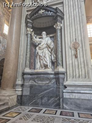 [P52] San Giovanni in Laterano » foto by adso
 - 
<span class="allrVoted glyphicon glyphicon-heart hidden" id="av1493793"></span>
<a class="m-l-10 hidden" id="sv1493793" onclick="voting_Foto_DelVot(,1493793,9312)" role="button">șterge vot <span class="glyphicon glyphicon-remove"></span></a>
<a id="v91493793" class=" c-red"  onclick="voting_Foto_SetVot(1493793)" role="button"><span class="glyphicon glyphicon-heart-empty"></span> <b>LIKE</b> = Votează poza</a> <img class="hidden"  id="f1493793W9" src="/imagini/loader.gif" border="0" /><span class="AjErrMes hidden" id="e1493793ErM"></span>