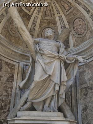 [P65] San Pietro in Vaticano » foto by adso
 - 
<span class="allrVoted glyphicon glyphicon-heart hidden" id="av1493806"></span>
<a class="m-l-10 hidden" id="sv1493806" onclick="voting_Foto_DelVot(,1493806,9312)" role="button">șterge vot <span class="glyphicon glyphicon-remove"></span></a>
<a id="v91493806" class=" c-red"  onclick="voting_Foto_SetVot(1493806)" role="button"><span class="glyphicon glyphicon-heart-empty"></span> <b>LIKE</b> = Votează poza</a> <img class="hidden"  id="f1493806W9" src="/imagini/loader.gif" border="0" /><span class="AjErrMes hidden" id="e1493806ErM"></span>