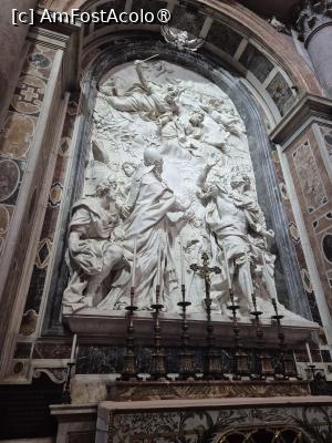 [P70] San Pietro in Vaticano » foto by adso
 - 
<span class="allrVoted glyphicon glyphicon-heart hidden" id="av1493811"></span>
<a class="m-l-10 hidden" id="sv1493811" onclick="voting_Foto_DelVot(,1493811,9312)" role="button">șterge vot <span class="glyphicon glyphicon-remove"></span></a>
<a id="v91493811" class=" c-red"  onclick="voting_Foto_SetVot(1493811)" role="button"><span class="glyphicon glyphicon-heart-empty"></span> <b>LIKE</b> = Votează poza</a> <img class="hidden"  id="f1493811W9" src="/imagini/loader.gif" border="0" /><span class="AjErrMes hidden" id="e1493811ErM"></span>