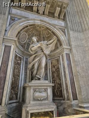 [P71] San Pietro in Vaticano » foto by adso
 - 
<span class="allrVoted glyphicon glyphicon-heart hidden" id="av1493812"></span>
<a class="m-l-10 hidden" id="sv1493812" onclick="voting_Foto_DelVot(,1493812,9312)" role="button">șterge vot <span class="glyphicon glyphicon-remove"></span></a>
<a id="v91493812" class=" c-red"  onclick="voting_Foto_SetVot(1493812)" role="button"><span class="glyphicon glyphicon-heart-empty"></span> <b>LIKE</b> = Votează poza</a> <img class="hidden"  id="f1493812W9" src="/imagini/loader.gif" border="0" /><span class="AjErrMes hidden" id="e1493812ErM"></span>