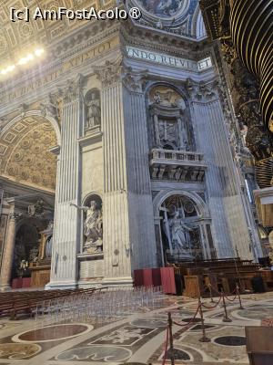 [P73] San Pietro in Vaticano » foto by adso
 - 
<span class="allrVoted glyphicon glyphicon-heart hidden" id="av1493814"></span>
<a class="m-l-10 hidden" id="sv1493814" onclick="voting_Foto_DelVot(,1493814,9312)" role="button">șterge vot <span class="glyphicon glyphicon-remove"></span></a>
<a id="v91493814" class=" c-red"  onclick="voting_Foto_SetVot(1493814)" role="button"><span class="glyphicon glyphicon-heart-empty"></span> <b>LIKE</b> = Votează poza</a> <img class="hidden"  id="f1493814W9" src="/imagini/loader.gif" border="0" /><span class="AjErrMes hidden" id="e1493814ErM"></span>