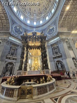 [P74] San Pietro in Vaticano » foto by adso
 - 
<span class="allrVoted glyphicon glyphicon-heart hidden" id="av1493815"></span>
<a class="m-l-10 hidden" id="sv1493815" onclick="voting_Foto_DelVot(,1493815,9312)" role="button">șterge vot <span class="glyphicon glyphicon-remove"></span></a>
<a id="v91493815" class=" c-red"  onclick="voting_Foto_SetVot(1493815)" role="button"><span class="glyphicon glyphicon-heart-empty"></span> <b>LIKE</b> = Votează poza</a> <img class="hidden"  id="f1493815W9" src="/imagini/loader.gif" border="0" /><span class="AjErrMes hidden" id="e1493815ErM"></span>