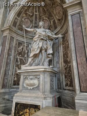 [P75] San Pietro in Vaticano » foto by adso
 - 
<span class="allrVoted glyphicon glyphicon-heart hidden" id="av1493816"></span>
<a class="m-l-10 hidden" id="sv1493816" onclick="voting_Foto_DelVot(,1493816,9312)" role="button">șterge vot <span class="glyphicon glyphicon-remove"></span></a>
<a id="v91493816" class=" c-red"  onclick="voting_Foto_SetVot(1493816)" role="button"><span class="glyphicon glyphicon-heart-empty"></span> <b>LIKE</b> = Votează poza</a> <img class="hidden"  id="f1493816W9" src="/imagini/loader.gif" border="0" /><span class="AjErrMes hidden" id="e1493816ErM"></span>