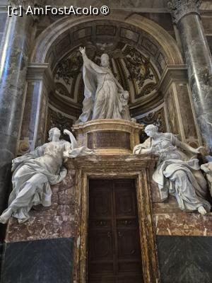 [P77] San Pietro in Vaticano » foto by adso
 - 
<span class="allrVoted glyphicon glyphicon-heart hidden" id="av1493818"></span>
<a class="m-l-10 hidden" id="sv1493818" onclick="voting_Foto_DelVot(,1493818,9312)" role="button">șterge vot <span class="glyphicon glyphicon-remove"></span></a>
<a id="v91493818" class=" c-red"  onclick="voting_Foto_SetVot(1493818)" role="button"><span class="glyphicon glyphicon-heart-empty"></span> <b>LIKE</b> = Votează poza</a> <img class="hidden"  id="f1493818W9" src="/imagini/loader.gif" border="0" /><span class="AjErrMes hidden" id="e1493818ErM"></span>