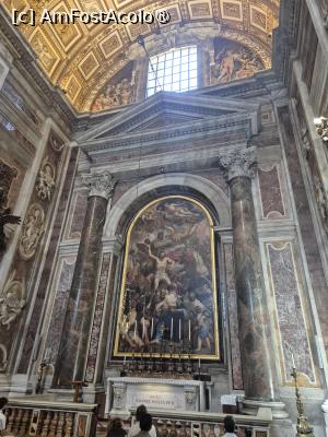 [P82] San Pietro in Vaticano » foto by adso
 - 
<span class="allrVoted glyphicon glyphicon-heart hidden" id="av1493823"></span>
<a class="m-l-10 hidden" id="sv1493823" onclick="voting_Foto_DelVot(,1493823,9312)" role="button">șterge vot <span class="glyphicon glyphicon-remove"></span></a>
<a id="v91493823" class=" c-red"  onclick="voting_Foto_SetVot(1493823)" role="button"><span class="glyphicon glyphicon-heart-empty"></span> <b>LIKE</b> = Votează poza</a> <img class="hidden"  id="f1493823W9" src="/imagini/loader.gif" border="0" /><span class="AjErrMes hidden" id="e1493823ErM"></span>