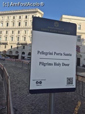 [P09] Santa Maria Maggiore » foto by adso
 - 
<span class="allrVoted glyphicon glyphicon-heart hidden" id="av1493750"></span>
<a class="m-l-10 hidden" id="sv1493750" onclick="voting_Foto_DelVot(,1493750,9312)" role="button">șterge vot <span class="glyphicon glyphicon-remove"></span></a>
<a id="v91493750" class=" c-red"  onclick="voting_Foto_SetVot(1493750)" role="button"><span class="glyphicon glyphicon-heart-empty"></span> <b>LIKE</b> = Votează poza</a> <img class="hidden"  id="f1493750W9" src="/imagini/loader.gif" border="0" /><span class="AjErrMes hidden" id="e1493750ErM"></span>