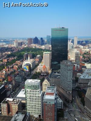 [P02] Boston văzut din Prudential Tower » foto by DanCld
 - 
<span class="allrVoted glyphicon glyphicon-heart hidden" id="av1101871"></span>
<a class="m-l-10 hidden" id="sv1101871" onclick="voting_Foto_DelVot(,1101871,9314)" role="button">șterge vot <span class="glyphicon glyphicon-remove"></span></a>
<a id="v91101871" class=" c-red"  onclick="voting_Foto_SetVot(1101871)" role="button"><span class="glyphicon glyphicon-heart-empty"></span> <b>LIKE</b> = Votează poza</a> <img class="hidden"  id="f1101871W9" src="/imagini/loader.gif" border="0" /><span class="AjErrMes hidden" id="e1101871ErM"></span>