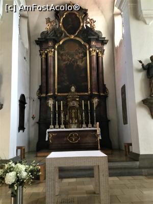 [P20] Augsburg - Biserica Sf Petru » foto by mishu
 - 
<span class="allrVoted glyphicon glyphicon-heart hidden" id="av1189719"></span>
<a class="m-l-10 hidden" id="sv1189719" onclick="voting_Foto_DelVot(,1189719,9315)" role="button">șterge vot <span class="glyphicon glyphicon-remove"></span></a>
<a id="v91189719" class=" c-red"  onclick="voting_Foto_SetVot(1189719)" role="button"><span class="glyphicon glyphicon-heart-empty"></span> <b>LIKE</b> = Votează poza</a> <img class="hidden"  id="f1189719W9" src="/imagini/loader.gif" border="0" /><span class="AjErrMes hidden" id="e1189719ErM"></span>