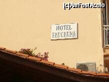 [P14] Hotel Panorama » foto by chrisa
 - 
<span class="allrVoted glyphicon glyphicon-heart hidden" id="av269484"></span>
<a class="m-l-10 hidden" id="sv269484" onclick="voting_Foto_DelVot(,269484,9324)" role="button">șterge vot <span class="glyphicon glyphicon-remove"></span></a>
<a id="v9269484" class=" c-red"  onclick="voting_Foto_SetVot(269484)" role="button"><span class="glyphicon glyphicon-heart-empty"></span> <b>LIKE</b> = Votează poza</a> <img class="hidden"  id="f269484W9" src="/imagini/loader.gif" border="0" /><span class="AjErrMes hidden" id="e269484ErM"></span>