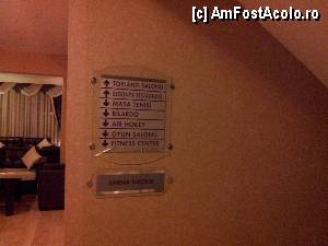[P35] Hotel Grand Cinar Kutahya - iată ce mai oferă acest hotel » foto by nicole33
 - 
<span class="allrVoted glyphicon glyphicon-heart hidden" id="av386608"></span>
<a class="m-l-10 hidden" id="sv386608" onclick="voting_Foto_DelVot(,386608,9368)" role="button">șterge vot <span class="glyphicon glyphicon-remove"></span></a>
<a id="v9386608" class=" c-red"  onclick="voting_Foto_SetVot(386608)" role="button"><span class="glyphicon glyphicon-heart-empty"></span> <b>LIKE</b> = Votează poza</a> <img class="hidden"  id="f386608W9" src="/imagini/loader.gif" border="0" /><span class="AjErrMes hidden" id="e386608ErM"></span>