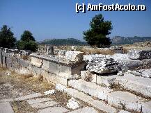 [P45] Ruinele bisericii din-afara cetatii Xanthos, una dintre cele mai mari biserici din timpul Imperiului Roman » foto by cristisch2003
 - 
<span class="allrVoted glyphicon glyphicon-heart hidden" id="av241249"></span>
<a class="m-l-10 hidden" id="sv241249" onclick="voting_Foto_DelVot(,241249,9468)" role="button">șterge vot <span class="glyphicon glyphicon-remove"></span></a>
<a id="v9241249" class=" c-red"  onclick="voting_Foto_SetVot(241249)" role="button"><span class="glyphicon glyphicon-heart-empty"></span> <b>LIKE</b> = Votează poza</a> <img class="hidden"  id="f241249W9" src="/imagini/loader.gif" border="0" /><span class="AjErrMes hidden" id="e241249ErM"></span>
