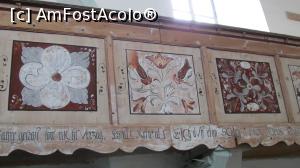 [P45] Biserica Bunești » foto by crismis
 - 
<span class="allrVoted glyphicon glyphicon-heart hidden" id="av736478"></span>
<a class="m-l-10 hidden" id="sv736478" onclick="voting_Foto_DelVot(,736478,9553)" role="button">șterge vot <span class="glyphicon glyphicon-remove"></span></a>
<a id="v9736478" class=" c-red"  onclick="voting_Foto_SetVot(736478)" role="button"><span class="glyphicon glyphicon-heart-empty"></span> <b>LIKE</b> = Votează poza</a> <img class="hidden"  id="f736478W9" src="/imagini/loader.gif" border="0" /><span class="AjErrMes hidden" id="e736478ErM"></span>