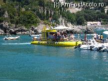 [P20] Yellow submarine - am admirat arici de mare, peştişori la Paleokastritsa » foto by STEFAN I
 - 
<span class="allrVoted glyphicon glyphicon-heart hidden" id="av231303"></span>
<a class="m-l-10 hidden" id="sv231303" onclick="voting_Foto_DelVot(,231303,9556)" role="button">șterge vot <span class="glyphicon glyphicon-remove"></span></a>
<a id="v9231303" class=" c-red"  onclick="voting_Foto_SetVot(231303)" role="button"><span class="glyphicon glyphicon-heart-empty"></span> <b>LIKE</b> = Votează poza</a> <img class="hidden"  id="f231303W9" src="/imagini/loader.gif" border="0" /><span class="AjErrMes hidden" id="e231303ErM"></span>