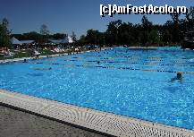 [P03] Bazinul olimpic, in prelungirea unei piscine mai mari » foto by cortez
 - 
<span class="allrVoted glyphicon glyphicon-heart hidden" id="av232099"></span>
<a class="m-l-10 hidden" id="sv232099" onclick="voting_Foto_DelVot(,232099,9579)" role="button">șterge vot <span class="glyphicon glyphicon-remove"></span></a>
<a id="v9232099" class=" c-red"  onclick="voting_Foto_SetVot(232099)" role="button"><span class="glyphicon glyphicon-heart-empty"></span> <b>LIKE</b> = Votează poza</a> <img class="hidden"  id="f232099W9" src="/imagini/loader.gif" border="0" /><span class="AjErrMes hidden" id="e232099ErM"></span>