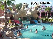 [P10] Aquapark Kamelya World si parte din restaurantul HV » foto by aysha
 - 
<span class="allrVoted glyphicon glyphicon-heart hidden" id="av132045"></span>
<a class="m-l-10 hidden" id="sv132045" onclick="voting_Foto_DelVot(,132045,9620)" role="button">șterge vot <span class="glyphicon glyphicon-remove"></span></a>
<a id="v9132045" class=" c-red"  onclick="voting_Foto_SetVot(132045)" role="button"><span class="glyphicon glyphicon-heart-empty"></span> <b>LIKE</b> = Votează poza</a> <img class="hidden"  id="f132045W9" src="/imagini/loader.gif" border="0" /><span class="AjErrMes hidden" id="e132045ErM"></span>