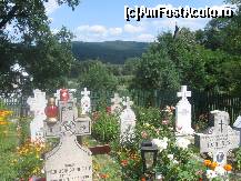 [P23] Locuri de veci în cimitirul făcut de gen. Teodorescu » foto by Michi
 - 
<span class="allrVoted glyphicon glyphicon-heart hidden" id="av494991"></span>
<a class="m-l-10 hidden" id="sv494991" onclick="voting_Foto_DelVot(,494991,9645)" role="button">șterge vot <span class="glyphicon glyphicon-remove"></span></a>
<a id="v9494991" class=" c-red"  onclick="voting_Foto_SetVot(494991)" role="button"><span class="glyphicon glyphicon-heart-empty"></span> <b>LIKE</b> = Votează poza</a> <img class="hidden"  id="f494991W9" src="/imagini/loader.gif" border="0" /><span class="AjErrMes hidden" id="e494991ErM"></span>