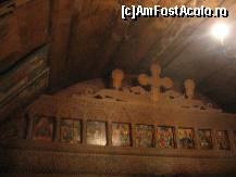 [P28] Altar în biserica dintr-un lemn » foto by Michi
 - 
<span class="allrVoted glyphicon glyphicon-heart hidden" id="av494996"></span>
<a class="m-l-10 hidden" id="sv494996" onclick="voting_Foto_DelVot(,494996,9645)" role="button">șterge vot <span class="glyphicon glyphicon-remove"></span></a>
<a id="v9494996" class=" c-red"  onclick="voting_Foto_SetVot(494996)" role="button"><span class="glyphicon glyphicon-heart-empty"></span> <b>LIKE</b> = Votează poza</a> <img class="hidden"  id="f494996W9" src="/imagini/loader.gif" border="0" /><span class="AjErrMes hidden" id="e494996ErM"></span>