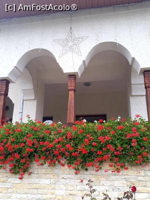 [P16] Mănăstirea Zamfira. » foto by Floria
 - 
<span class="allrVoted glyphicon glyphicon-heart hidden" id="av1498843"></span>
<a class="m-l-10 hidden" id="sv1498843" onclick="voting_Foto_DelVot(,1498843,9671)" role="button">șterge vot <span class="glyphicon glyphicon-remove"></span></a>
<a id="v91498843" class=" c-red"  onclick="voting_Foto_SetVot(1498843)" role="button"><span class="glyphicon glyphicon-heart-empty"></span> <b>LIKE</b> = Votează poza</a> <img class="hidden"  id="f1498843W9" src="/imagini/loader.gif" border="0" /><span class="AjErrMes hidden" id="e1498843ErM"></span>