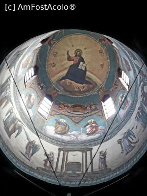 [P03] Mănăstirea Zamfira, pictata de Nicolae Grigorescu. » foto by Floria
 - 
<span class="allrVoted glyphicon glyphicon-heart hidden" id="av1498830"></span>
<a class="m-l-10 hidden" id="sv1498830" onclick="voting_Foto_DelVot(,1498830,9671)" role="button">șterge vot <span class="glyphicon glyphicon-remove"></span></a>
<a id="v91498830" class=" c-red"  onclick="voting_Foto_SetVot(1498830)" role="button"><span class="glyphicon glyphicon-heart-empty"></span> <b>LIKE</b> = Votează poza</a> <img class="hidden"  id="f1498830W9" src="/imagini/loader.gif" border="0" /><span class="AjErrMes hidden" id="e1498830ErM"></span>