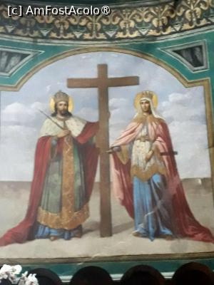 [P04] Mănăstirea Zamfira. Sfinții pictați de un mare pictor, în anii adolescenței. » foto by Floria
 - 
<span class="allrVoted glyphicon glyphicon-heart hidden" id="av1498831"></span>
<a class="m-l-10 hidden" id="sv1498831" onclick="voting_Foto_DelVot(,1498831,9671)" role="button">șterge vot <span class="glyphicon glyphicon-remove"></span></a>
<a id="v91498831" class=" c-red"  onclick="voting_Foto_SetVot(1498831)" role="button"><span class="glyphicon glyphicon-heart-empty"></span> <b>LIKE</b> = Votează poza</a> <img class="hidden"  id="f1498831W9" src="/imagini/loader.gif" border="0" /><span class="AjErrMes hidden" id="e1498831ErM"></span>