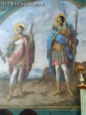 [P05] Mănăstirea Zamfira, pictată de Nicolae Grigorescu. » foto by Floria
 - 
<span class="allrVoted glyphicon glyphicon-heart hidden" id="av1498832"></span>
<a class="m-l-10 hidden" id="sv1498832" onclick="voting_Foto_DelVot(,1498832,9671)" role="button">șterge vot <span class="glyphicon glyphicon-remove"></span></a>
<a id="v91498832" class=" c-red"  onclick="voting_Foto_SetVot(1498832)" role="button"><span class="glyphicon glyphicon-heart-empty"></span> <b>LIKE</b> = Votează poza</a> <img class="hidden"  id="f1498832W9" src="/imagini/loader.gif" border="0" /><span class="AjErrMes hidden" id="e1498832ErM"></span>