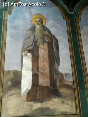 [P06] Mănăstira Zamfira, pictata de Nicolae Grigorescu. » foto by Floria
 - 
<span class="allrVoted glyphicon glyphicon-heart hidden" id="av1498833"></span>
<a class="m-l-10 hidden" id="sv1498833" onclick="voting_Foto_DelVot(,1498833,9671)" role="button">șterge vot <span class="glyphicon glyphicon-remove"></span></a>
<a id="v91498833" class=" c-red"  onclick="voting_Foto_SetVot(1498833)" role="button"><span class="glyphicon glyphicon-heart-empty"></span> <b>LIKE</b> = Votează poza</a> <img class="hidden"  id="f1498833W9" src="/imagini/loader.gif" border="0" /><span class="AjErrMes hidden" id="e1498833ErM"></span>