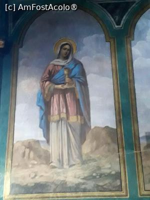 [P07] Mănăstirea Zamfira, pictată de Nicolae Grigorescu. » foto by Floria
 - 
<span class="allrVoted glyphicon glyphicon-heart hidden" id="av1498834"></span>
<a class="m-l-10 hidden" id="sv1498834" onclick="voting_Foto_DelVot(,1498834,9671)" role="button">șterge vot <span class="glyphicon glyphicon-remove"></span></a>
<a id="v91498834" class=" c-red"  onclick="voting_Foto_SetVot(1498834)" role="button"><span class="glyphicon glyphicon-heart-empty"></span> <b>LIKE</b> = Votează poza</a> <img class="hidden"  id="f1498834W9" src="/imagini/loader.gif" border="0" /><span class="AjErrMes hidden" id="e1498834ErM"></span>