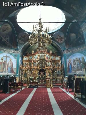 [P08] Mănăstirea Zamfira, pictată de Nicolae Grigorescu. » foto by Floria
 - 
<span class="allrVoted glyphicon glyphicon-heart hidden" id="av1498835"></span>
<a class="m-l-10 hidden" id="sv1498835" onclick="voting_Foto_DelVot(,1498835,9671)" role="button">șterge vot <span class="glyphicon glyphicon-remove"></span></a>
<a id="v91498835" class=" c-red"  onclick="voting_Foto_SetVot(1498835)" role="button"><span class="glyphicon glyphicon-heart-empty"></span> <b>LIKE</b> = Votează poza</a> <img class="hidden"  id="f1498835W9" src="/imagini/loader.gif" border="0" /><span class="AjErrMes hidden" id="e1498835ErM"></span>