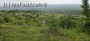 [P10] Vedere panorama » foto by FrancescaClara
 - 
<span class="allrVoted glyphicon glyphicon-heart hidden" id="av1536203"></span>
<a class="m-l-10 hidden" id="sv1536203" onclick="voting_Foto_DelVot(,1536203,9711)" role="button">șterge vot <span class="glyphicon glyphicon-remove"></span></a>
<a id="v91536203" class=" c-red"  onclick="voting_Foto_SetVot(1536203)" role="button"><span class="glyphicon glyphicon-heart-empty"></span> <b>LIKE</b> = Votează poza</a> <img class="hidden"  id="f1536203W9" src="/imagini/loader.gif" border="0" /><span class="AjErrMes hidden" id="e1536203ErM"></span>