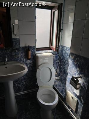 [P02] Baia asa și așa » foto by FrancescaClara
 - 
<span class="allrVoted glyphicon glyphicon-heart hidden" id="av1536195"></span>
<a class="m-l-10 hidden" id="sv1536195" onclick="voting_Foto_DelVot(,1536195,9711)" role="button">șterge vot <span class="glyphicon glyphicon-remove"></span></a>
<a id="v91536195" class=" c-red"  onclick="voting_Foto_SetVot(1536195)" role="button"><span class="glyphicon glyphicon-heart-empty"></span> <b>LIKE</b> = Votează poza</a> <img class="hidden"  id="f1536195W9" src="/imagini/loader.gif" border="0" /><span class="AjErrMes hidden" id="e1536195ErM"></span>