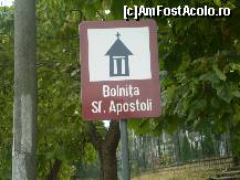 [P01] Aţi ajuns şi la Bolniţa Sf. Apostoli de lângă Mânăstirea Cozia din Căciulata » foto by RobertCodescu
 - 
<span class="allrVoted glyphicon glyphicon-heart hidden" id="av267055"></span>
<a class="m-l-10 hidden" id="sv267055" onclick="voting_Foto_DelVot(,267055,9713)" role="button">șterge vot <span class="glyphicon glyphicon-remove"></span></a>
<a id="v9267055" class=" c-red"  onclick="voting_Foto_SetVot(267055)" role="button"><span class="glyphicon glyphicon-heart-empty"></span> <b>LIKE</b> = Votează poza</a> <img class="hidden"  id="f267055W9" src="/imagini/loader.gif" border="0" /><span class="AjErrMes hidden" id="e267055ErM"></span>