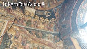 [P11] Biserica mănăstirii - interiorul » foto by Carmen Ion
 - 
<span class="allrVoted glyphicon glyphicon-heart hidden" id="av1466398"></span>
<a class="m-l-10 hidden" id="sv1466398" onclick="voting_Foto_DelVot(,1466398,9713)" role="button">șterge vot <span class="glyphicon glyphicon-remove"></span></a>
<a id="v91466398" class=" c-red"  onclick="voting_Foto_SetVot(1466398)" role="button"><span class="glyphicon glyphicon-heart-empty"></span> <b>LIKE</b> = Votează poza</a> <img class="hidden"  id="f1466398W9" src="/imagini/loader.gif" border="0" /><span class="AjErrMes hidden" id="e1466398ErM"></span>