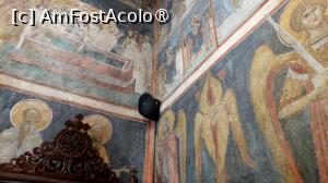 [P14] Biserica mănăstirii - interiorul » foto by Carmen Ion
 - 
<span class="allrVoted glyphicon glyphicon-heart hidden" id="av1466401"></span>
<a class="m-l-10 hidden" id="sv1466401" onclick="voting_Foto_DelVot(,1466401,9713)" role="button">șterge vot <span class="glyphicon glyphicon-remove"></span></a>
<a id="v91466401" class=" c-red"  onclick="voting_Foto_SetVot(1466401)" role="button"><span class="glyphicon glyphicon-heart-empty"></span> <b>LIKE</b> = Votează poza</a> <img class="hidden"  id="f1466401W9" src="/imagini/loader.gif" border="0" /><span class="AjErrMes hidden" id="e1466401ErM"></span>