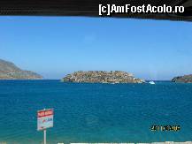 [P06] Insula Spinalonga » foto by voiajor
 - 
<span class="allrVoted glyphicon glyphicon-heart hidden" id="av261573"></span>
<a class="m-l-10 hidden" id="sv261573" onclick="voting_Foto_DelVot(,261573,9716)" role="button">șterge vot <span class="glyphicon glyphicon-remove"></span></a>
<a id="v9261573" class=" c-red"  onclick="voting_Foto_SetVot(261573)" role="button"><span class="glyphicon glyphicon-heart-empty"></span> <b>LIKE</b> = Votează poza</a> <img class="hidden"  id="f261573W9" src="/imagini/loader.gif" border="0" /><span class="AjErrMes hidden" id="e261573ErM"></span>