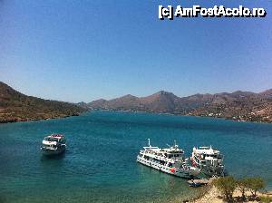 [P18] Vedere de la Spinalonga » foto by Xla
 - 
<span class="allrVoted glyphicon glyphicon-heart hidden" id="av448928"></span>
<a class="m-l-10 hidden" id="sv448928" onclick="voting_Foto_DelVot(,448928,9716)" role="button">șterge vot <span class="glyphicon glyphicon-remove"></span></a>
<a id="v9448928" class=" c-red"  onclick="voting_Foto_SetVot(448928)" role="button"><span class="glyphicon glyphicon-heart-empty"></span> <b>LIKE</b> = Votează poza</a> <img class="hidden"  id="f448928W9" src="/imagini/loader.gif" border="0" /><span class="AjErrMes hidden" id="e448928ErM"></span>