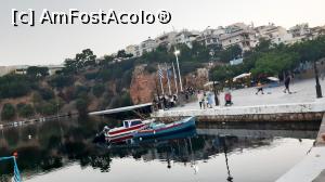 [P19] Lacul Voulismeni » foto by Carmen Ion
 - 
<span class="allrVoted glyphicon glyphicon-heart hidden" id="av1234982"></span>
<a class="m-l-10 hidden" id="sv1234982" onclick="voting_Foto_DelVot(,1234982,9716)" role="button">șterge vot <span class="glyphicon glyphicon-remove"></span></a>
<a id="v91234982" class=" c-red"  onclick="voting_Foto_SetVot(1234982)" role="button"><span class="glyphicon glyphicon-heart-empty"></span> <b>LIKE</b> = Votează poza</a> <img class="hidden"  id="f1234982W9" src="/imagini/loader.gif" border="0" /><span class="AjErrMes hidden" id="e1234982ErM"></span>