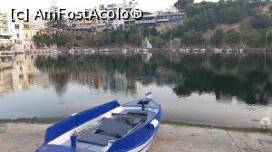 [P21] Lacul Voulismeni » foto by Carmen Ion
 - 
<span class="allrVoted glyphicon glyphicon-heart hidden" id="av1234984"></span>
<a class="m-l-10 hidden" id="sv1234984" onclick="voting_Foto_DelVot(,1234984,9716)" role="button">șterge vot <span class="glyphicon glyphicon-remove"></span></a>
<a id="v91234984" class=" c-red"  onclick="voting_Foto_SetVot(1234984)" role="button"><span class="glyphicon glyphicon-heart-empty"></span> <b>LIKE</b> = Votează poza</a> <img class="hidden"  id="f1234984W9" src="/imagini/loader.gif" border="0" /><span class="AjErrMes hidden" id="e1234984ErM"></span>