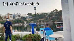 [P25] Lacul Voulismeni » foto by Carmen Ion
 - 
<span class="allrVoted glyphicon glyphicon-heart hidden" id="av1234988"></span>
<a class="m-l-10 hidden" id="sv1234988" onclick="voting_Foto_DelVot(,1234988,9716)" role="button">șterge vot <span class="glyphicon glyphicon-remove"></span></a>
<a id="v91234988" class=" c-red"  onclick="voting_Foto_SetVot(1234988)" role="button"><span class="glyphicon glyphicon-heart-empty"></span> <b>LIKE</b> = Votează poza</a> <img class="hidden"  id="f1234988W9" src="/imagini/loader.gif" border="0" /><span class="AjErrMes hidden" id="e1234988ErM"></span>