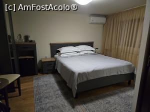 [P19] Camera de hotel  » foto by Mirinda
 - 
<span class="allrVoted glyphicon glyphicon-heart hidden" id="av1535672"></span>
<a class="m-l-10 hidden" id="sv1535672" onclick="voting_Foto_DelVot(,1535672,9738)" role="button">șterge vot <span class="glyphicon glyphicon-remove"></span></a>
<a id="v91535672" class=" c-red"  onclick="voting_Foto_SetVot(1535672)" role="button"><span class="glyphicon glyphicon-heart-empty"></span> <b>LIKE</b> = Votează poza</a> <img class="hidden"  id="f1535672W9" src="/imagini/loader.gif" border="0" /><span class="AjErrMes hidden" id="e1535672ErM"></span>