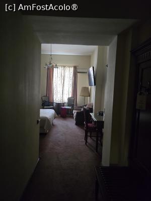 [P27]  -- <small>// FĂRĂ DESCRIERE</small> » foto by Mirinda
 - 
<span class="allrVoted glyphicon glyphicon-heart hidden" id="av1535680"></span>
<a class="m-l-10 hidden" id="sv1535680" onclick="voting_Foto_DelVot(,1535680,9738)" role="button">șterge vot <span class="glyphicon glyphicon-remove"></span></a>
<a id="v91535680" class=" c-red"  onclick="voting_Foto_SetVot(1535680)" role="button"><span class="glyphicon glyphicon-heart-empty"></span> <b>LIKE</b> = Votează poza</a> <img class="hidden"  id="f1535680W9" src="/imagini/loader.gif" border="0" /><span class="AjErrMes hidden" id="e1535680ErM"></span>