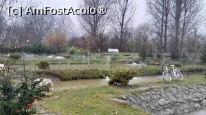 [P14] gradina » foto by Yolanda
 - 
<span class="allrVoted glyphicon glyphicon-heart hidden" id="av1507877"></span>
<a class="m-l-10 hidden" id="sv1507877" onclick="voting_Foto_DelVot(,1507877,9747)" role="button">șterge vot <span class="glyphicon glyphicon-remove"></span></a>
<a id="v91507877" class=" c-red"  onclick="voting_Foto_SetVot(1507877)" role="button"><span class="glyphicon glyphicon-heart-empty"></span> <b>LIKE</b> = Votează poza</a> <img class="hidden"  id="f1507877W9" src="/imagini/loader.gif" border="0" /><span class="AjErrMes hidden" id="e1507877ErM"></span>