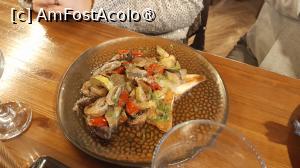 [P21] peste cu legume » foto by Yolanda
 - 
<span class="allrVoted glyphicon glyphicon-heart hidden" id="av1507884"></span>
<a class="m-l-10 hidden" id="sv1507884" onclick="voting_Foto_DelVot(,1507884,9747)" role="button">șterge vot <span class="glyphicon glyphicon-remove"></span></a>
<a id="v91507884" class=" c-red"  onclick="voting_Foto_SetVot(1507884)" role="button"><span class="glyphicon glyphicon-heart-empty"></span> <b>LIKE</b> = Votează poza</a> <img class="hidden"  id="f1507884W9" src="/imagini/loader.gif" border="0" /><span class="AjErrMes hidden" id="e1507884ErM"></span>