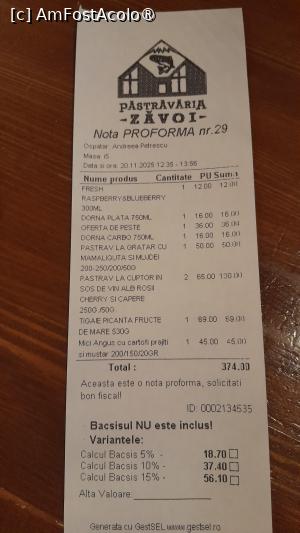 [P22] nota de plata » foto by Yolanda
 - 
<span class="allrVoted glyphicon glyphicon-heart hidden" id="av1507885"></span>
<a class="m-l-10 hidden" id="sv1507885" onclick="voting_Foto_DelVot(,1507885,9747)" role="button">șterge vot <span class="glyphicon glyphicon-remove"></span></a>
<a id="v91507885" class=" c-red"  onclick="voting_Foto_SetVot(1507885)" role="button"><span class="glyphicon glyphicon-heart-empty"></span> <b>LIKE</b> = Votează poza</a> <img class="hidden"  id="f1507885W9" src="/imagini/loader.gif" border="0" /><span class="AjErrMes hidden" id="e1507885ErM"></span>