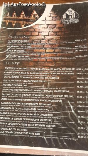 [P24] lista meniu » foto by Yolanda
 - 
<span class="allrVoted glyphicon glyphicon-heart hidden" id="av1507887"></span>
<a class="m-l-10 hidden" id="sv1507887" onclick="voting_Foto_DelVot(,1507887,9747)" role="button">șterge vot <span class="glyphicon glyphicon-remove"></span></a>
<a id="v91507887" class=" c-red"  onclick="voting_Foto_SetVot(1507887)" role="button"><span class="glyphicon glyphicon-heart-empty"></span> <b>LIKE</b> = Votează poza</a> <img class="hidden"  id="f1507887W9" src="/imagini/loader.gif" border="0" /><span class="AjErrMes hidden" id="e1507887ErM"></span>